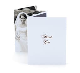 Cute image of ACCORDION CARDS