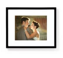 Cute image of FRAMED PRODUCTS