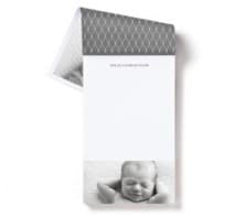 Cute image of PHOTO NOTEPADS