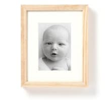 Cute image of FRAMED PRINTS