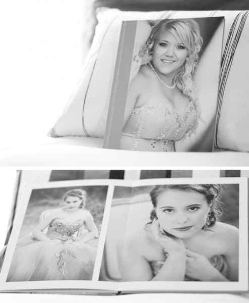 WEDDING BOOK